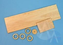 Micro-Sentra SRB -Apogee Components Sale e9f3653c9700cbdbefde644f9687f79a.image .700x504