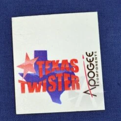Texas Twister -Apogee Components Sale ea178dcc629af6a1fbbcf7d570995246.image .700x700