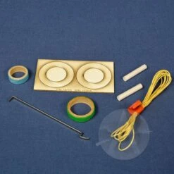 Habu -Apogee Components Sale ea6c73267b17162dd23048d31a3461d1.image .700x700