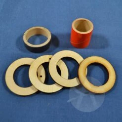 AMRAAM AIM-120A -Apogee Components Sale ea73bbd975136776c58fb368a94d14de.image .700x700