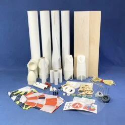 2023-2024 ARC (TARC) Bulk Pack Of Parts -Apogee Components Sale eaafb54e0a19574262c717cad1ae1b4d.image .700x700