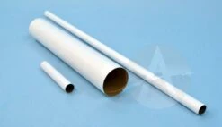 Rotary Revolution -Apogee Components Sale eab7e158f2e01760fd27b24595e75c12.image .700x402