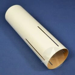 Estes Big Daddy -Apogee Components Sale eabd3272aad9e85e1ac9ae63ed3686cb.image .700x700