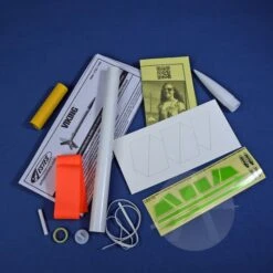 Estes Viking -Apogee Components Sale eac715a9eca515d201c269ce48ad4db4.image .700x700