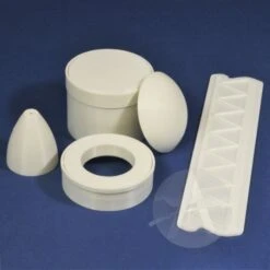 Long March CZ-1 -Apogee Components Sale ead06cf36b70ccaeb3a8bfee925a69a0.image .700x700