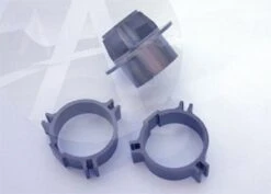 Initiator Systems Package -Apogee Components Sale eae8e5bb769fd4867ff033a7ac51ef3d.image .300x215