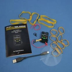 Chute Release -Apogee Components Sale eb185cd773bc68d218b3c27d1a7c1f14.image .700x700