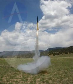 Arreaux -Apogee Components Sale eb48c0a9506786192ad4d89c6f04311f.image .306x350