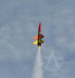 DYNASTAR Rip-Roar -Apogee Components Sale eb8eac2dcd9d4237f78dfd16cbb20810.image .668x700