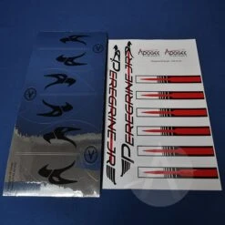 Peregrine Jr. -Apogee Components Sale ebb519b92c93ec8e5858585fd7a61b7c.image .700x700