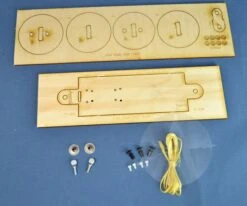 1.9" Ebay Kit For Aerotech Rockets -Apogee Components Sale ebc4445756bccdc7803b717d340ecf18.image .700x583