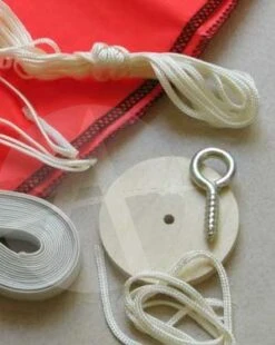 Vulcanite H76 Payloader -Apogee Components Sale ebd7385d762fb4bb525590fe6c2c9e9a.image .300x376