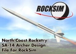 SA-14 Archer™ -Apogee Components Sale ebe2e5fe8c99b7c070ec11d76ab68f12.image .700x497