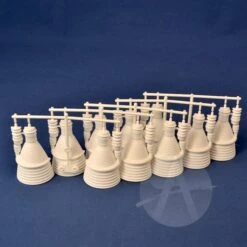 Saturn V - 1/70th Scale 31 Saturn V - 1/70th Scale -Apogee Components Sale ebe7737b95c04eb5bf870ca05f04c646.image .700x700