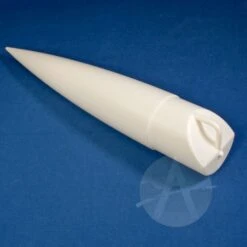 Arreauxbee-Hi -Apogee Components Sale ec0b4bac3e31fd63f4ba01b2185a2686.image .700x700