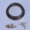 AeroPack 75mm Retainer Body - Flanged 1 AeroPack 75mm Retainer Body - Flanged -Apogee Components Sale ec25bfda4a6968780025444eed7625fd.image .700x599