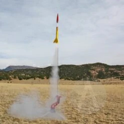 DYNASTAR Rising Star -Apogee Components Sale ec33ba1afc2fb7fe2cec18dc0a646314.image .700x699