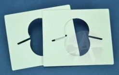 DYNASTAR Snarky -Apogee Components Sale ec7c4d7cfb2c4c1f6ac8704f6d7e3777.image .700x443