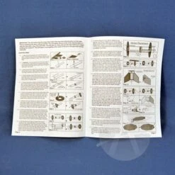 Vapor -Apogee Components Sale ec7d5e19df2e5eb038b51a016ec432a3.image .700x700