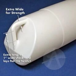 Zephyr -Apogee Components Sale eca0b7c30b2aa76d3dede9e6c0c910bd.image .700x700