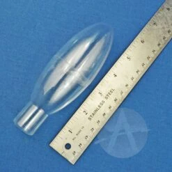 EggTosser -Apogee Components Sale ece50fcdbf4378bade322ffa991e4e92.image .700x700