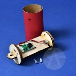 Katana Jr. -Apogee Components Sale ed56760077542b6c2ad4992f87f57335.image .700x700