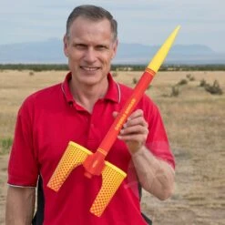 Estes Double Ringer -Apogee Components Sale edf8db76bb23af63e9c6cf797812c74c.image .700x700