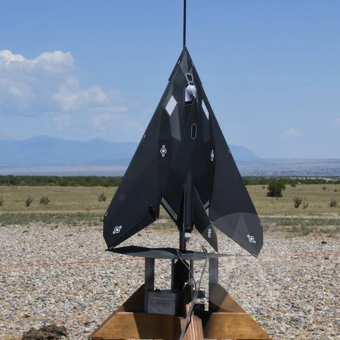 Night Fighter 5 Night Fighter - Image 3