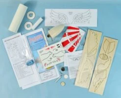 Pigasus 24 Pigasus -Apogee Components Sale ee34e0aecb2302da7544835f47a402d2.image .700x567