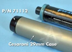 Hi-Test 3100 17 Hi-Test 3100 -Apogee Components Sale ee493bd0d8a1363ba3b9fb67a51f8324.image .700x506