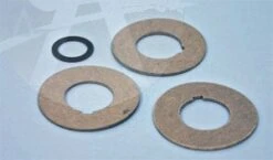 Initiator Systems Package -Apogee Components Sale ee5d244afbb6a488cf639d7d2897540c.image .300x176