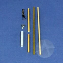 Refit U.S.S. Atlantis 22 Refit U.S.S. Atlantis -Apogee Components Sale ee88668b1c2f6e22e577f6c681712b2d.image .700x700