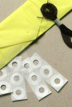 Kraken 12 Kraken -Apogee Components Sale eea0c2260da9d6c52109311f32e3c452.image .300x447