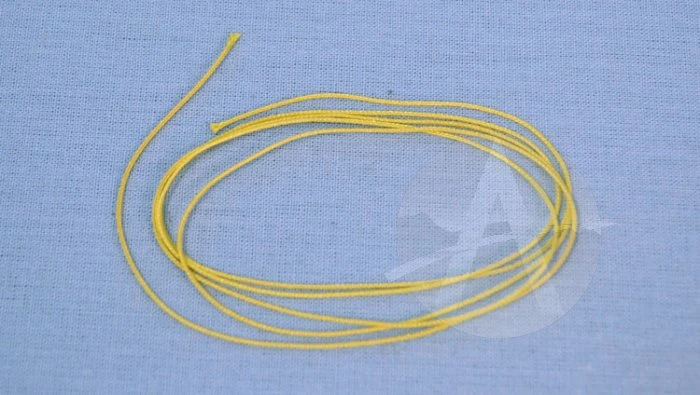 BT-60 Ebay Kit 8 BT-60 Ebay Kit - Image 6