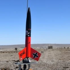 Estes Der Big Red Max -Apogee Components Sale eebab525d7a4d5bf19119b0d117af4ee.image .700x700