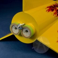 DYNASTAR Flamethrower -Apogee Components Sale eed2b9c944238bce706e23ba1c7437ed.image .700x700