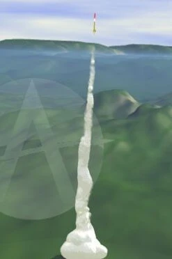 DYNASTAR Rising Star -Apogee Components Sale eee99818dabb64d0be8ecaa1b5335d2b.image .249x375