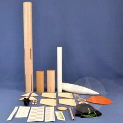 Nike Zeus -Apogee Components Sale ef05a7b315192ae85d18560b37451df6.image .700x700