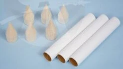 Deimos -Apogee Components Sale ef0af4744576cf0b99160be74fb131c3.image .315x177