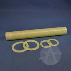 Enforcer -Apogee Components Sale ef0b344664ca10dc0122e305e6ef90a9.image .700x700