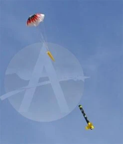 Apprentice -Apogee Components Sale ef18ac9b0b3ca1b85225095cc53ffad9.image .315x370