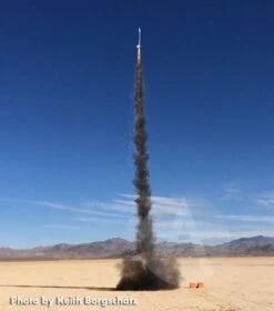 Blue Phenix Jr. -Apogee Components Sale ef61722adb15a7540f2980a5fdbc3ddc.image .617x700