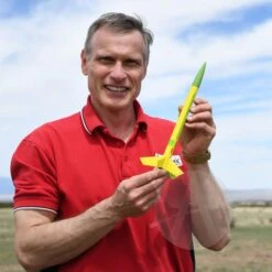 Estes Viking -Apogee Components Sale ef6308c80851b39ca88cf77126150c78.image .700x700