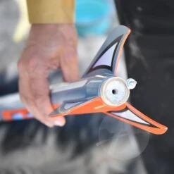 Kestrel 21 Kestrel -Apogee Components Sale ef6dde1a9011081e0bc409e2ea992f99.image .700x700