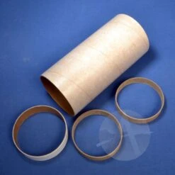 98mm Apogee Ebay Kit -Apogee Components Sale ef7f48473fac059b9c931788d5989d9d.image .700x700