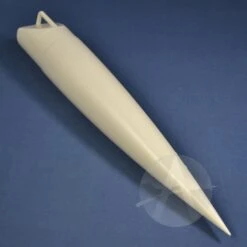 Zephyr Jr. -Apogee Components Sale ef867429c4e25645534aba32cee298c6.image .700x700