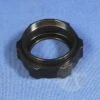 LOC 38mm Retainer -Apogee Components Sale f0011f781510e63f6448d57df6309fbc.image .700x700