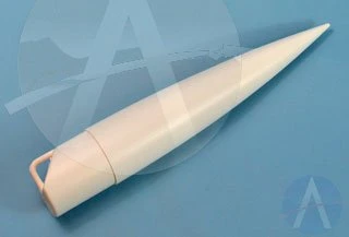 Bounty Hunter 13 Bounty Hunter - Image 11