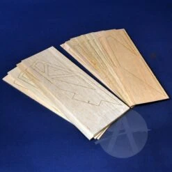 Estes Super Big Bertha -Apogee Components Sale f029c7eaffaaa86a5e4a6a5e22ad83e2.image .700x700