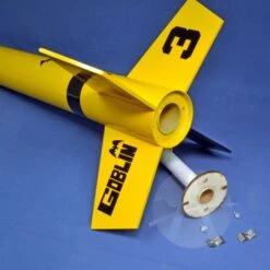 Goblin -Apogee Components Sale f05119ad633c95666e9194dc9821a46e.image .700x700